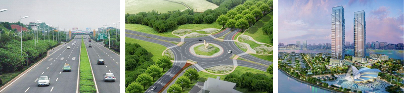 emc易倍·(中国)体育官方网站-EMC SPORTS