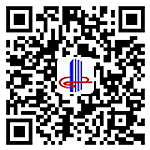 emcױ(й)ٷվ-EMC SPORTS