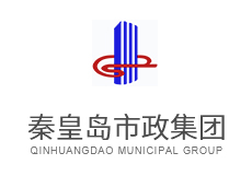 emc易倍·(中国)体育官方网站-EMC SPORTS