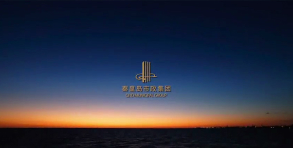 emcױ(й)ٷվ-EMC SPORTS