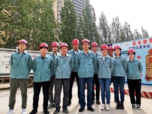 emcױ(й)ٷվ-EMC SPORTS