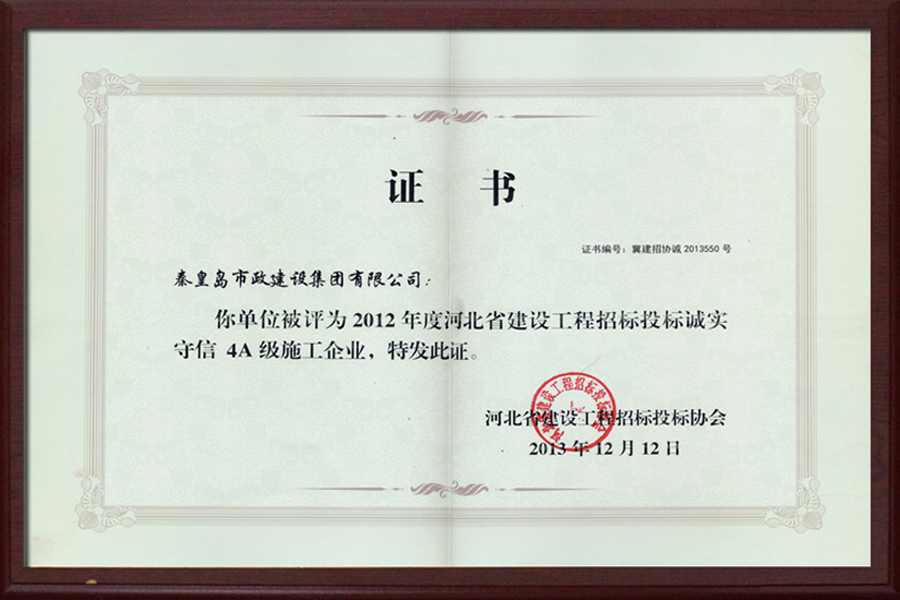 emcױ(й)ٷվ-EMC SPORTS