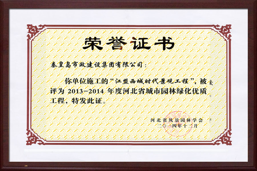 emcױ(й)ٷվ-EMC SPORTS