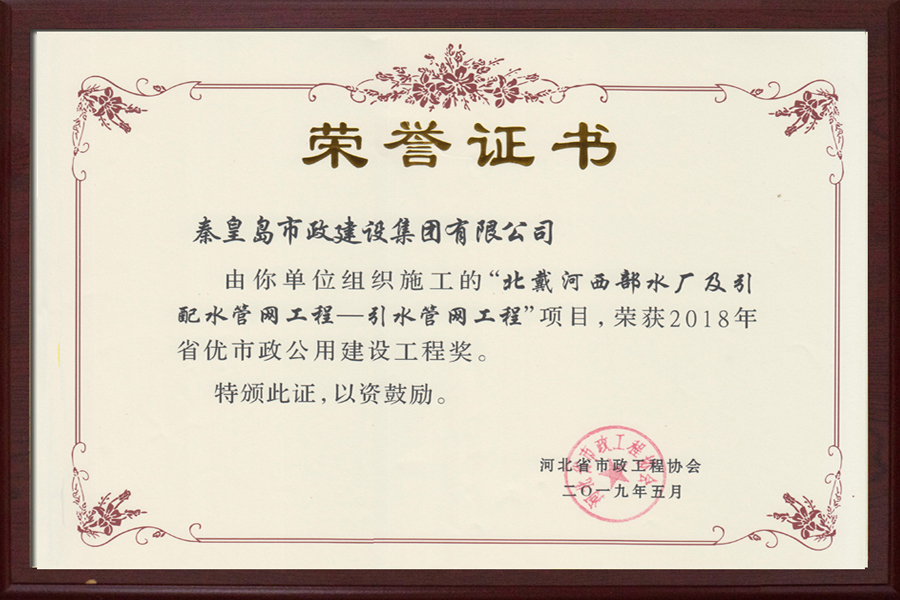 emcױ(й)ٷվ-EMC SPORTS