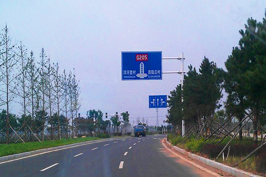 emcױ(й)ٷվ-EMC SPORTS