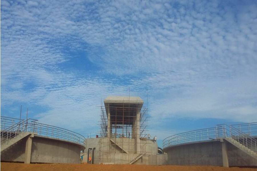 emcױ(й)ٷվ-EMC SPORTS