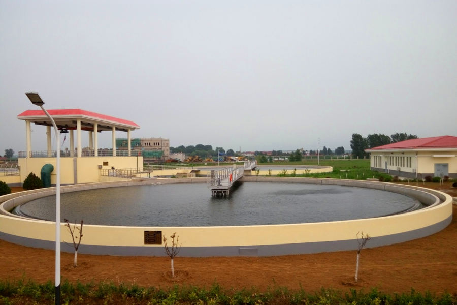 emcױ(й)ٷվ-EMC SPORTS