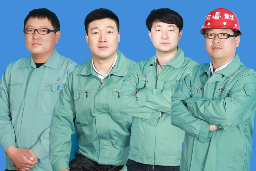 emcױ(й)ٷվ-EMC SPORTS