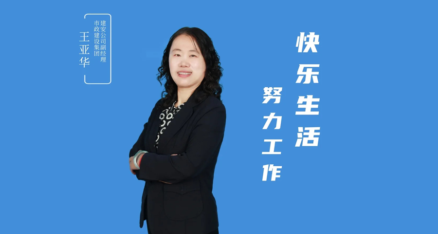 emcױ(й)ٷվ-EMC SPORTS