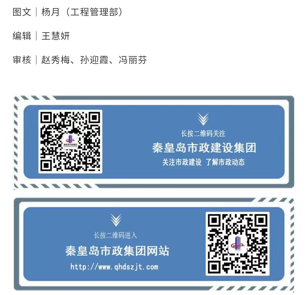 emc�ױ���(�й�)�����ٷ���վ-EMC SPORTS