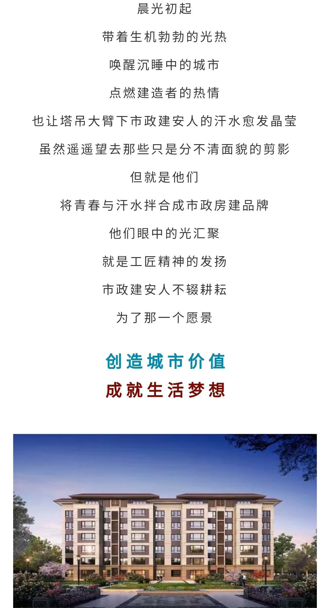 emc�ױ���(�й�)�����ٷ���վ-EMC SPORTS