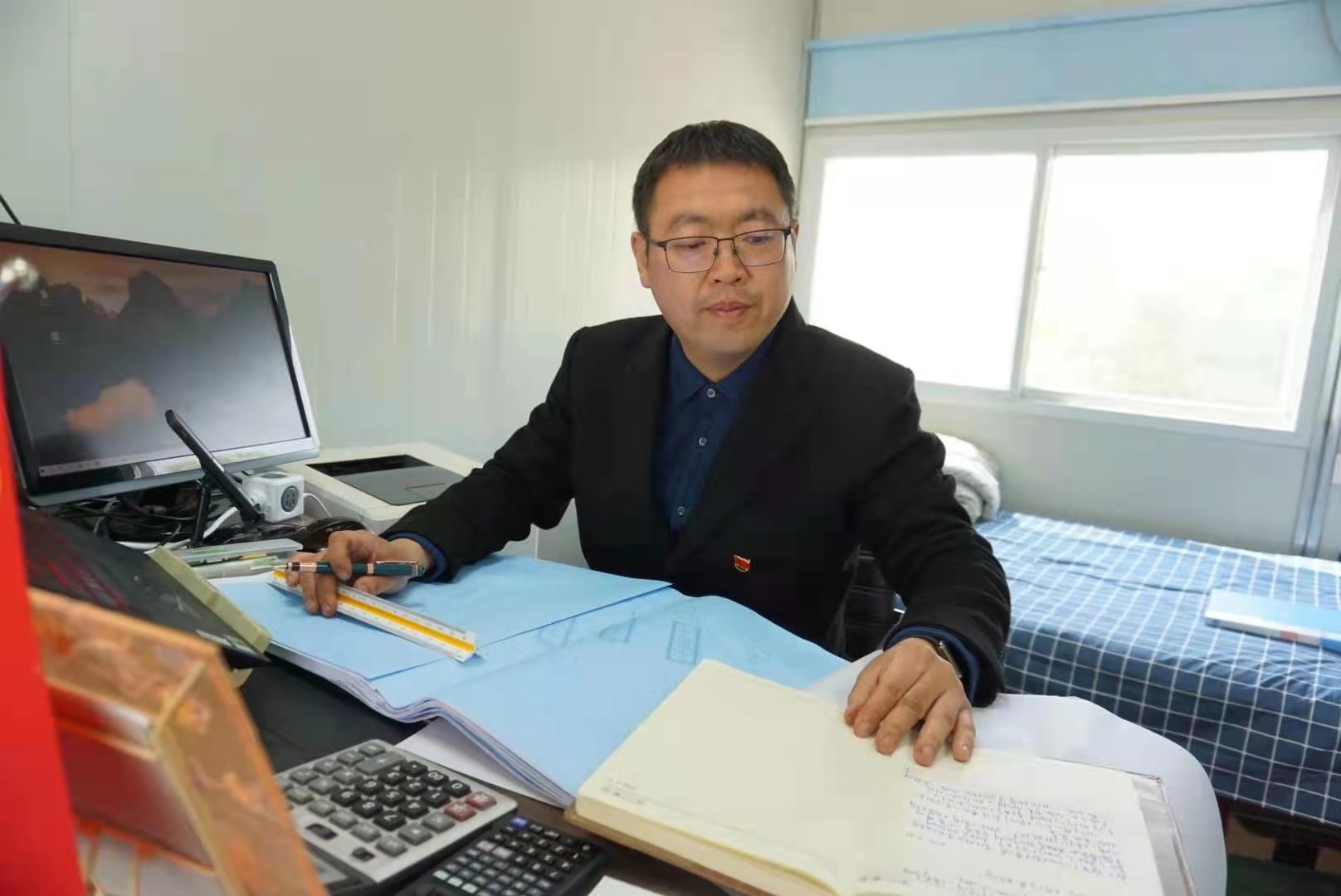 emcױ(й)ٷվ-EMC SPORTS