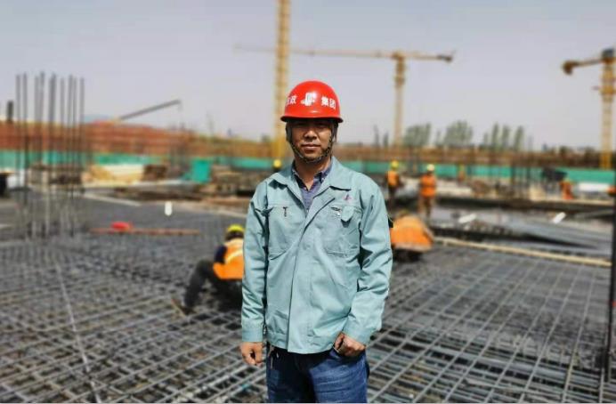 emcױ(й)ٷվ-EMC SPORTS