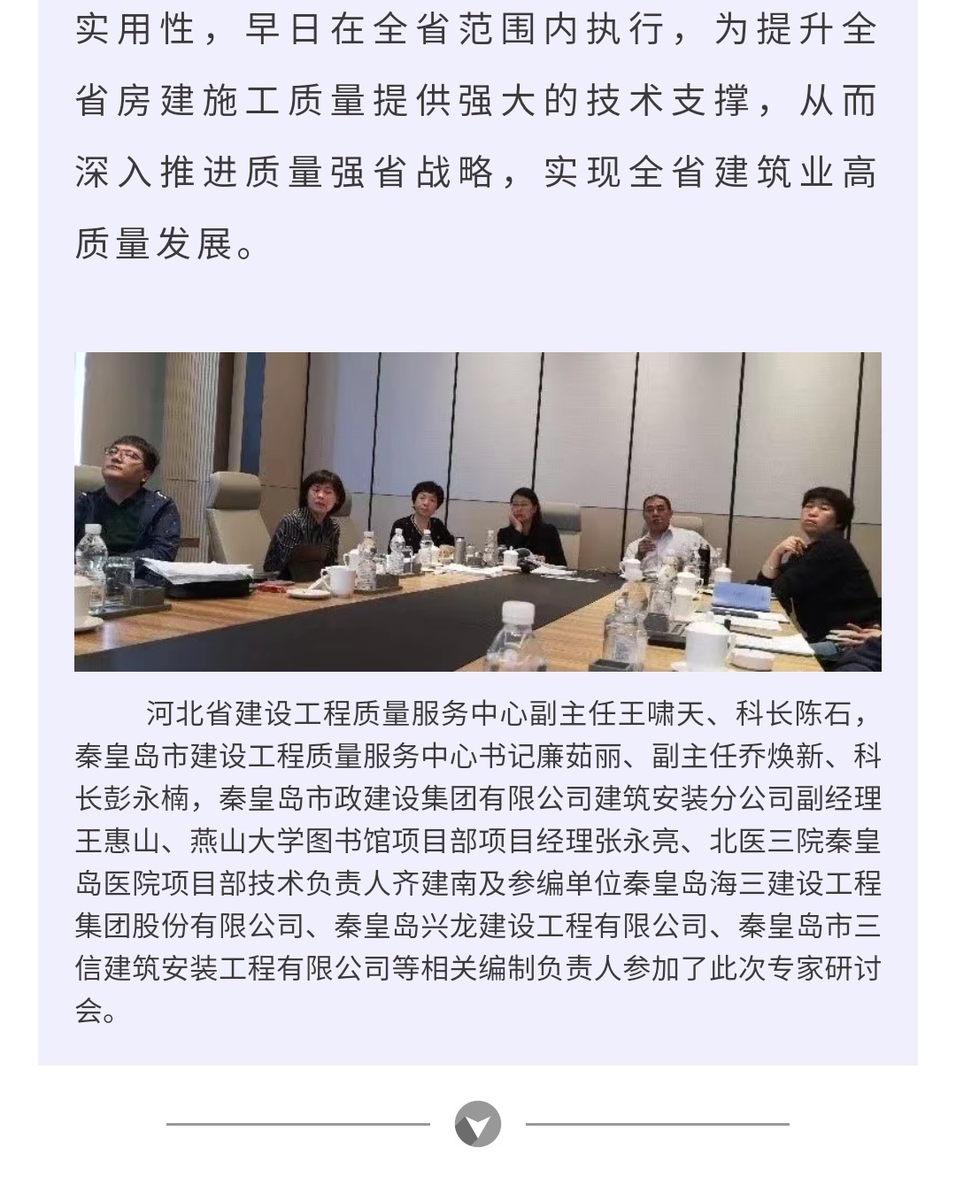 emc�ױ���(�й�)�����ٷ���վ-EMC SPORTS