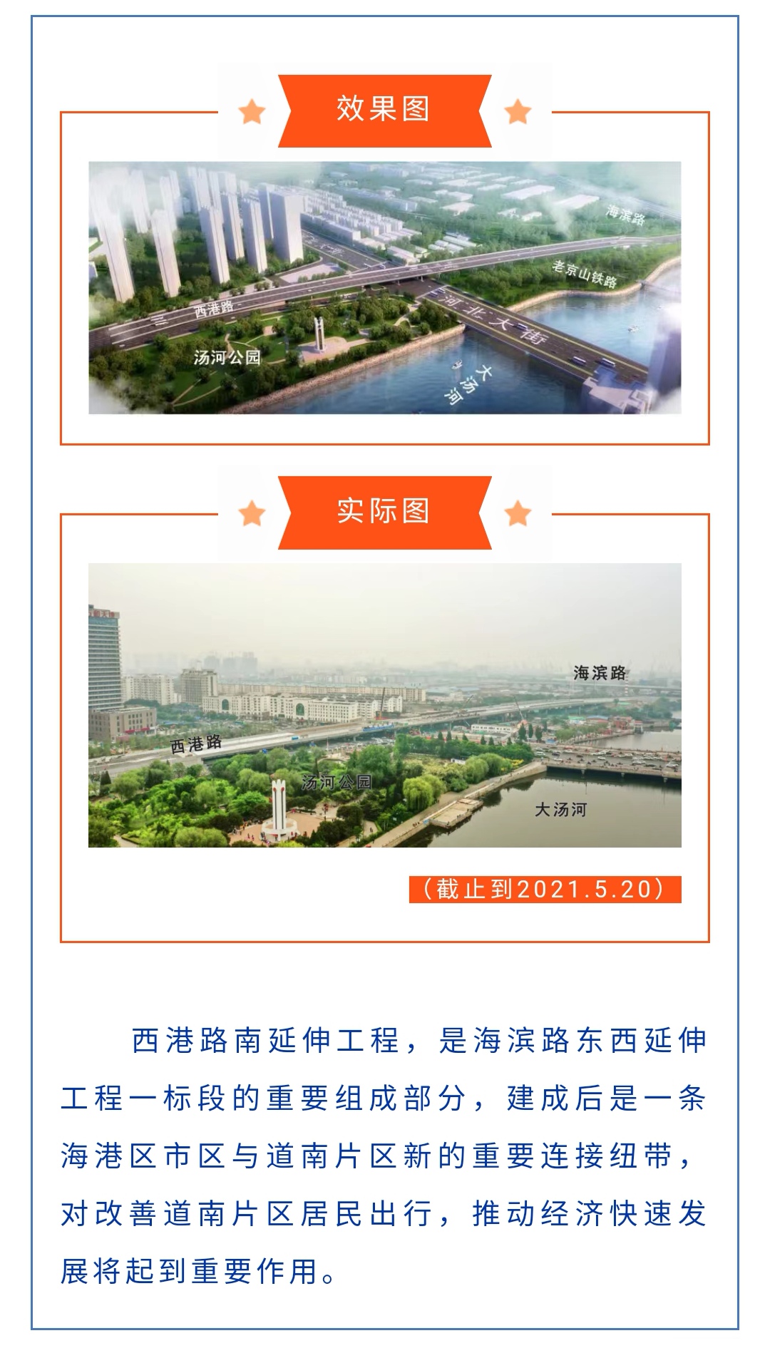 emc�ױ���(�й�)�����ٷ���վ-EMC SPORTS