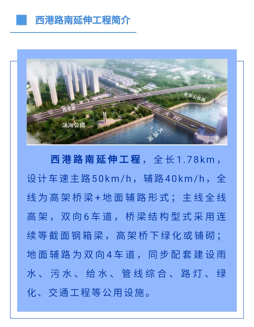 emc�ױ���(�й�)�����ٷ���վ-EMC SPORTS