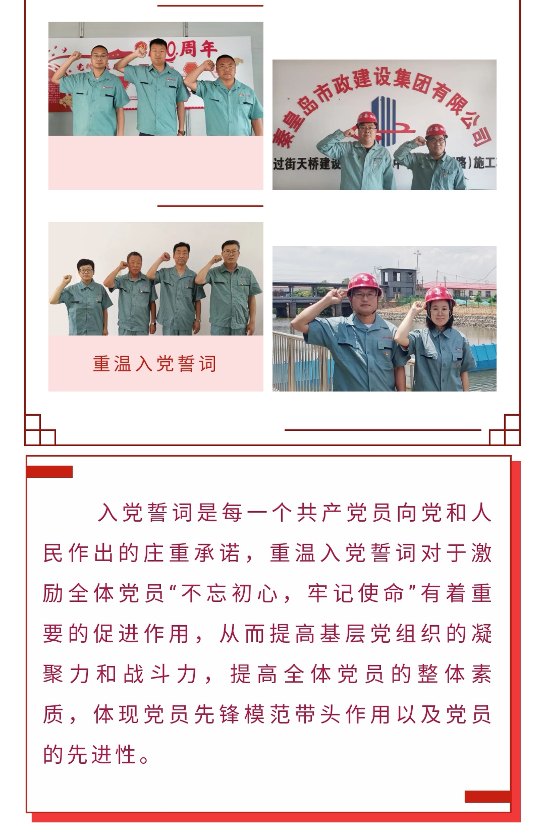 emc�ױ���(�й�)�����ٷ���վ-EMC SPORTS