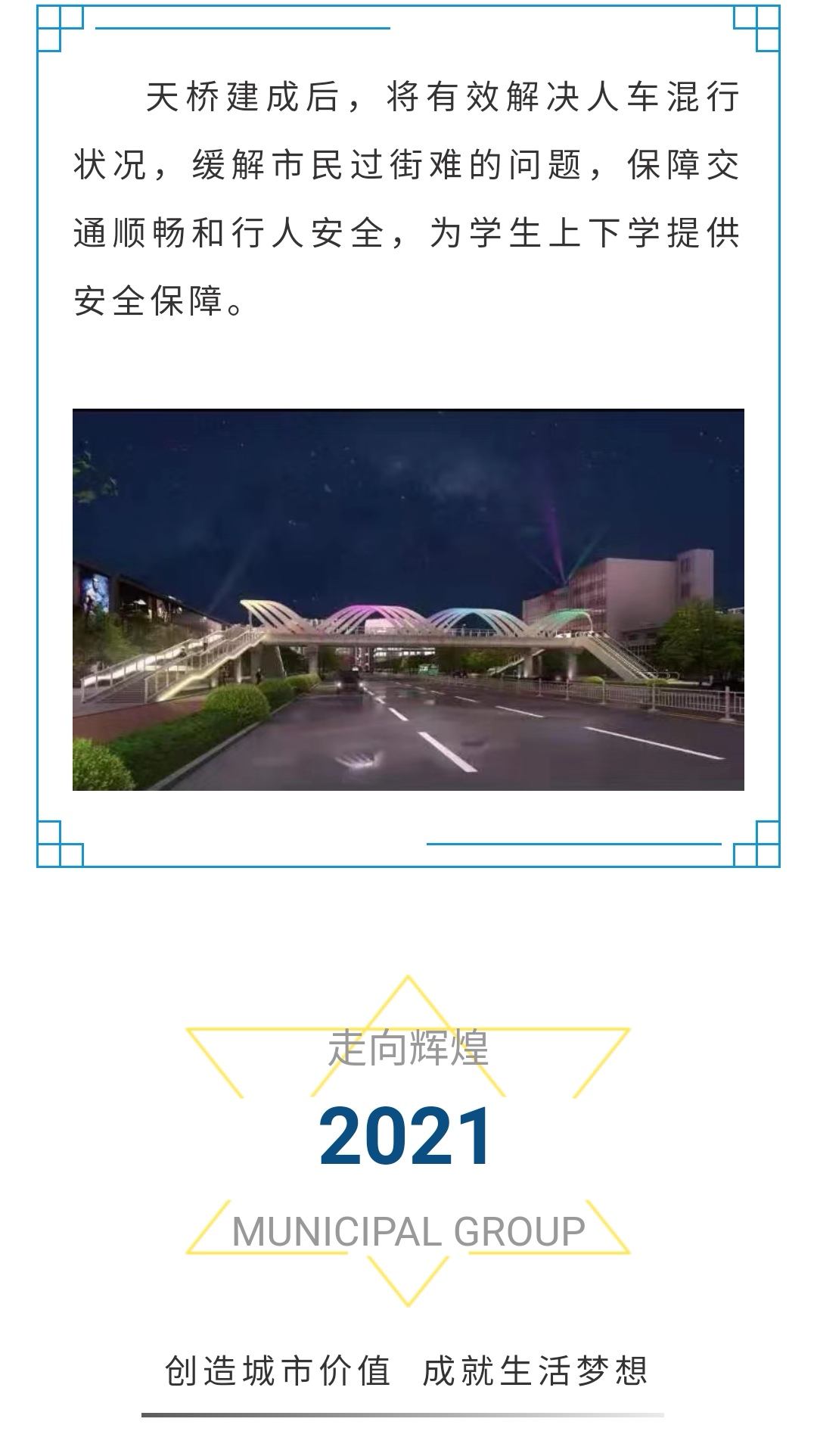 emc�ױ���(�й�)�����ٷ���վ-EMC SPORTS