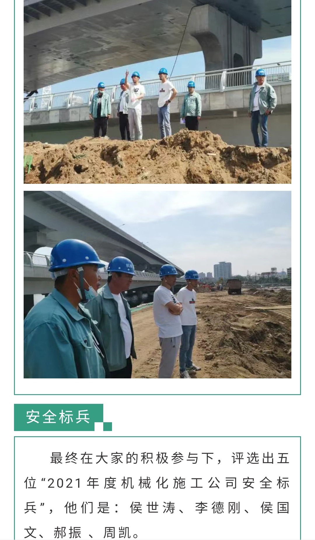 emc�ױ���(�й�)�����ٷ���վ-EMC SPORTS