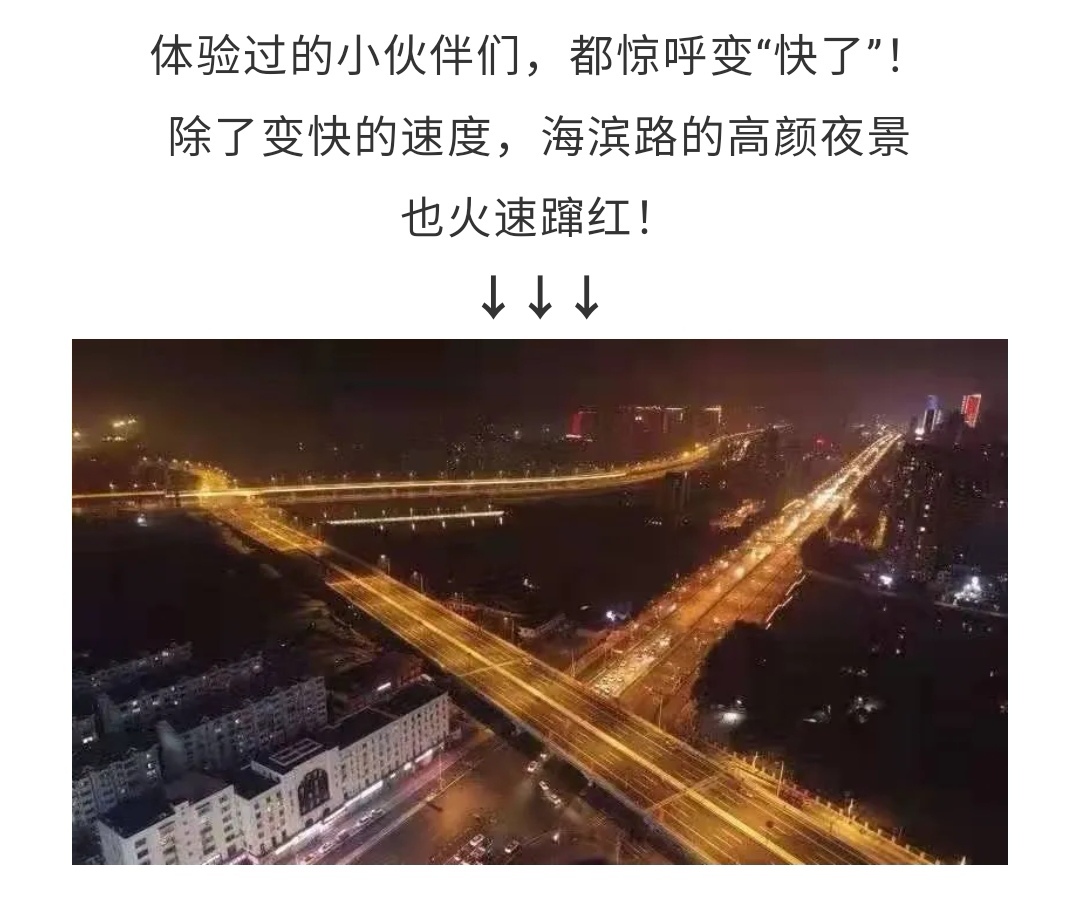 emcױ(й)ٷվ-EMC SPORTS