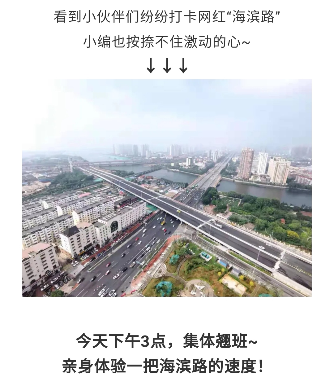 emcױ(й)ٷվ-EMC SPORTS