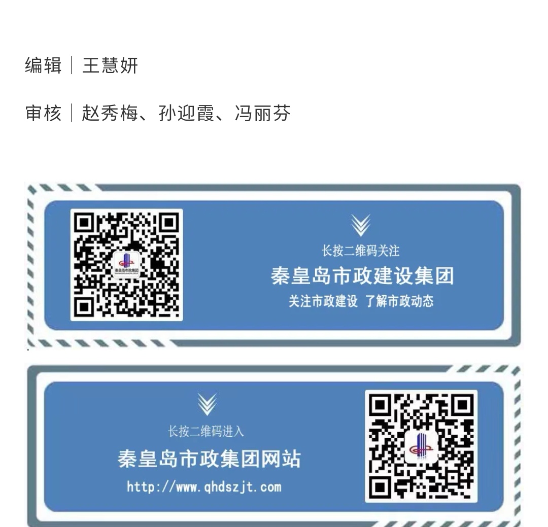 emcױ(й)ٷվ-EMC SPORTS