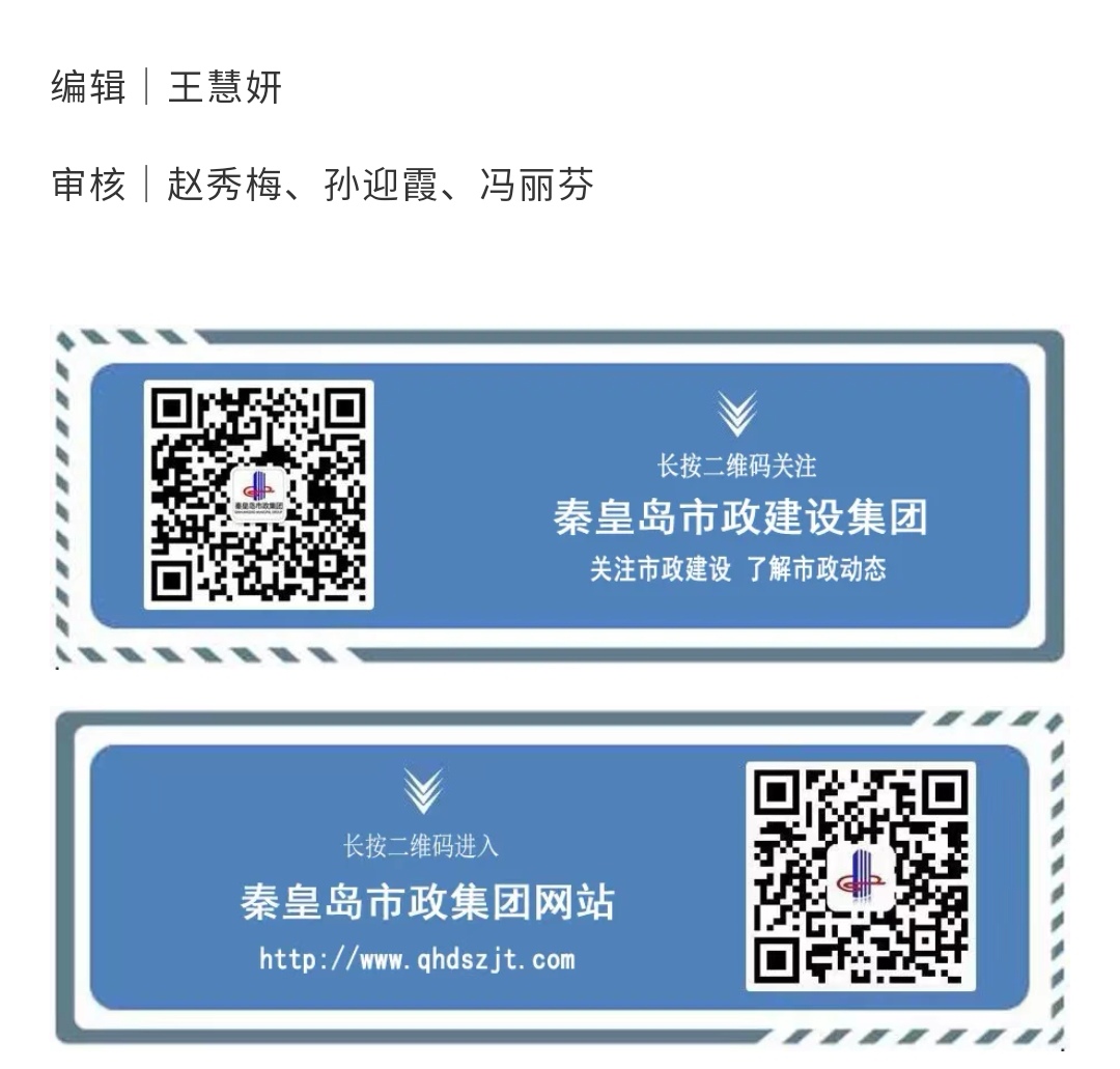 emcױ(й)ٷվ-EMC SPORTS