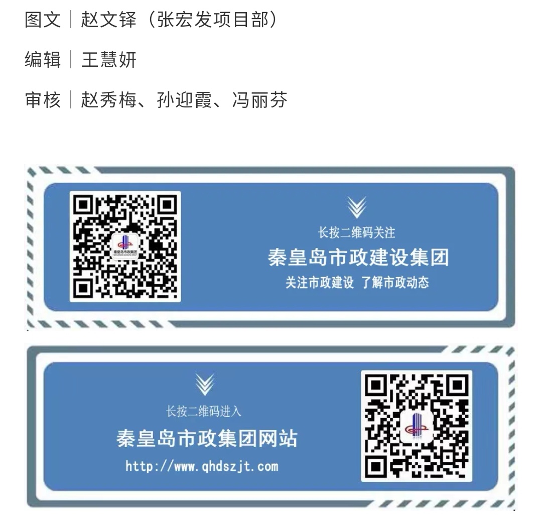 emc�ױ���(�й�)�����ٷ���վ-EMC SPORTS