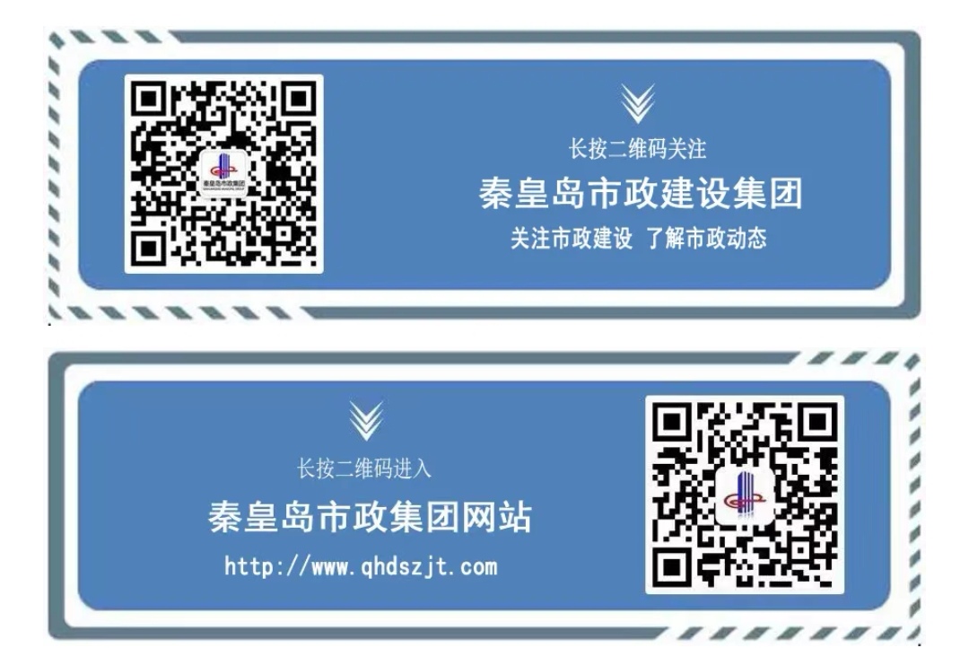 emc�ױ���(�й�)�����ٷ���վ-EMC SPORTS