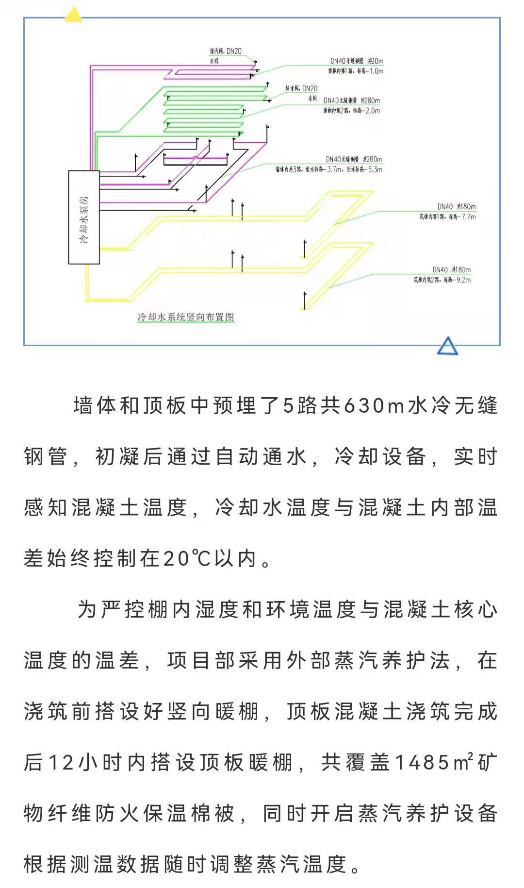 emc�ױ���(�й�)�����ٷ���վ-EMC SPORTS