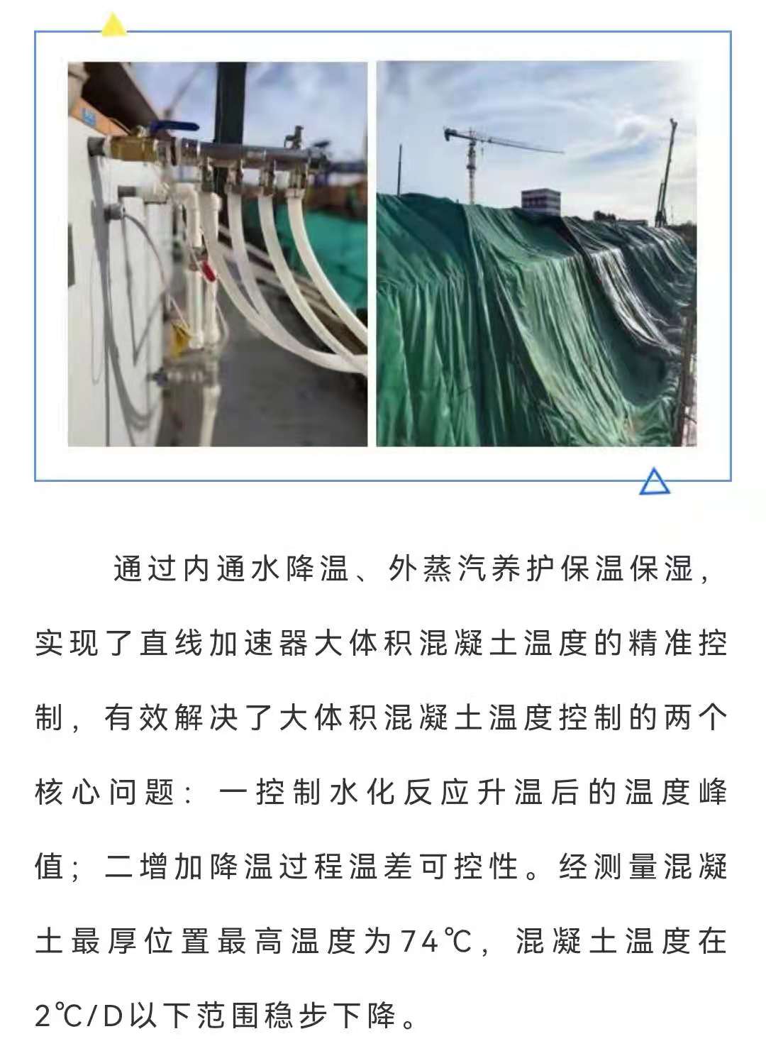 emc�ױ���(�й�)�����ٷ���վ-EMC SPORTS