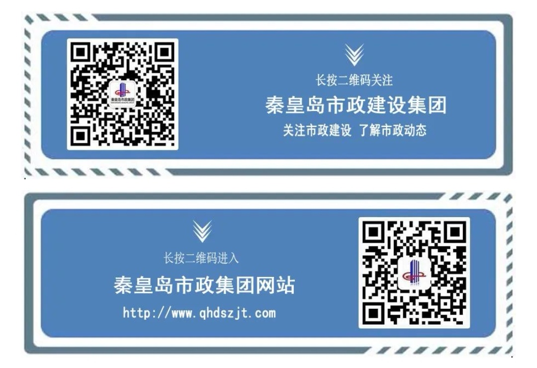 emc�ױ���(�й�)�����ٷ���վ-EMC SPORTS