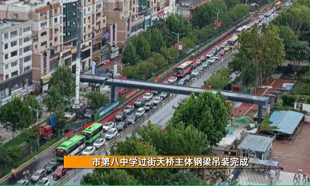 emcױ(й)ٷվ-EMC SPORTS