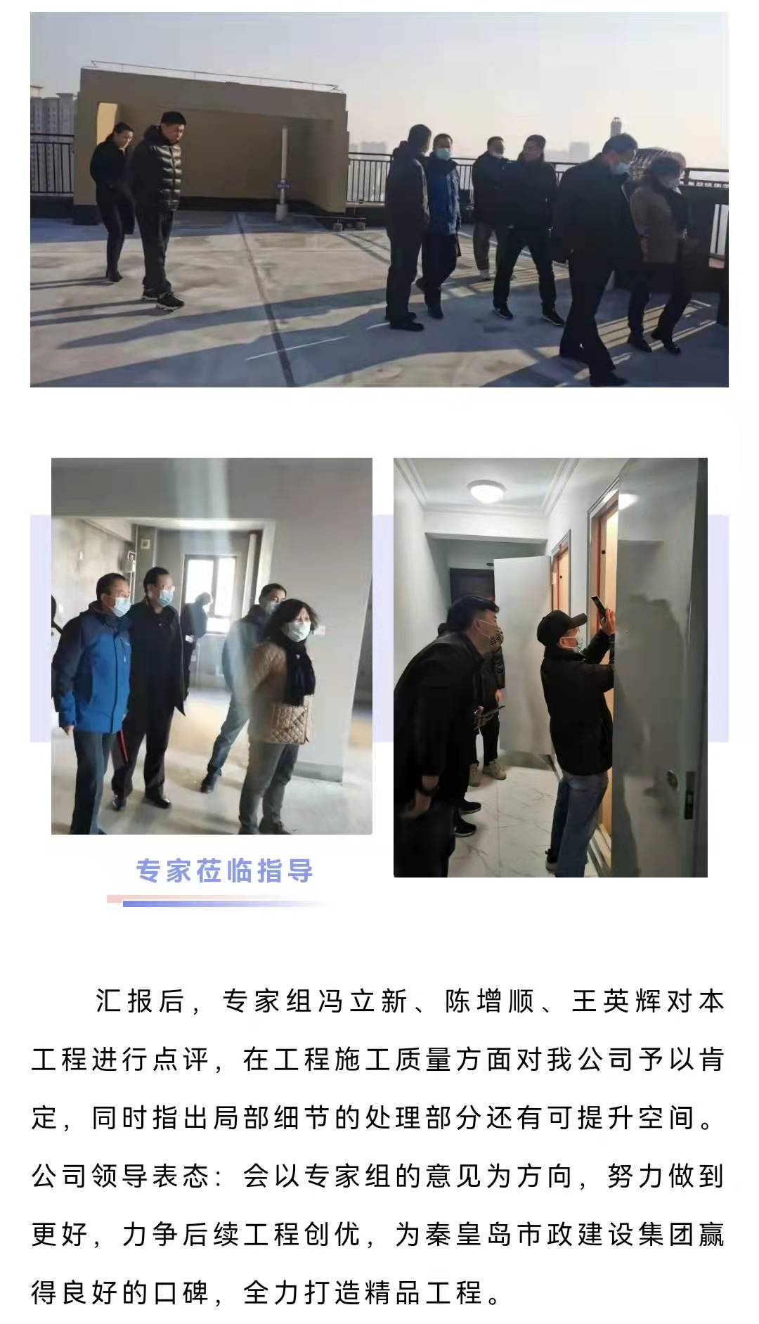 emc�ױ���(�й�)�����ٷ���վ-EMC SPORTS