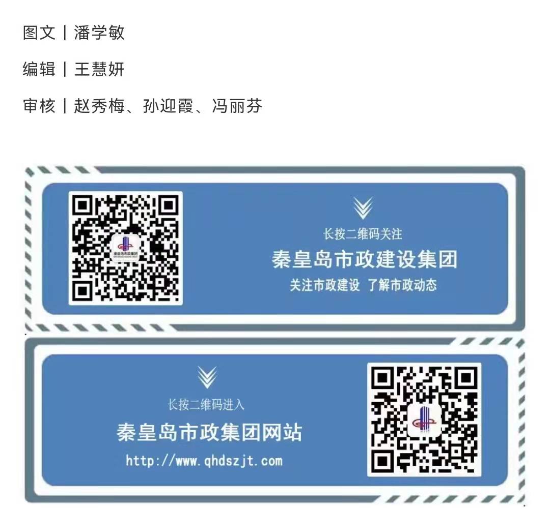 emc�ױ���(�й�)�����ٷ���վ-EMC SPORTS