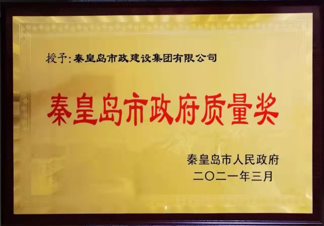 emcױ(й)ٷվ-EMC SPORTS