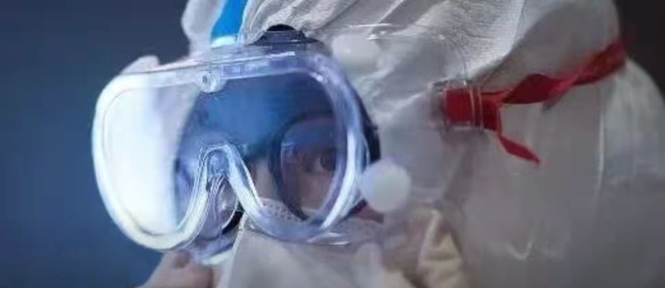 emcױ(й)ٷվ-EMC SPORTS