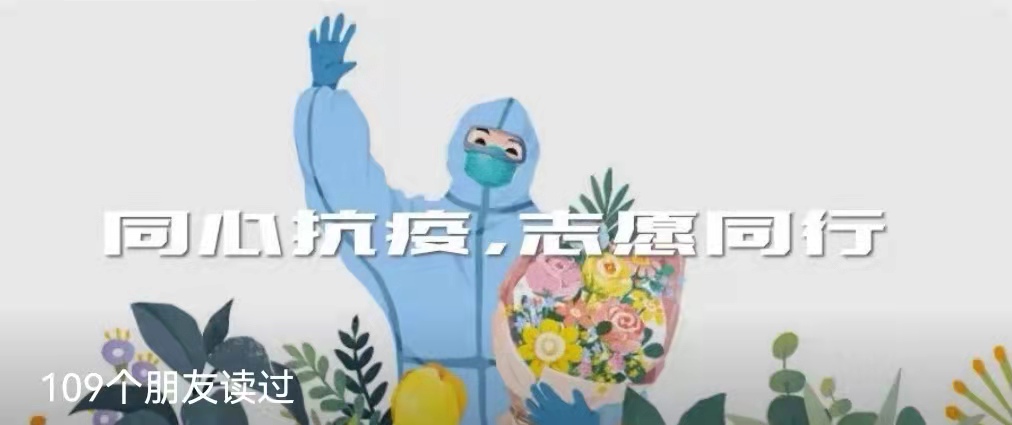 emcױ(й)ٷվ-EMC SPORTS