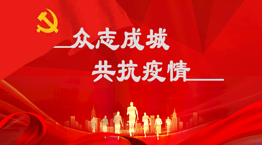 emcױ(й)ٷվ-EMC SPORTS