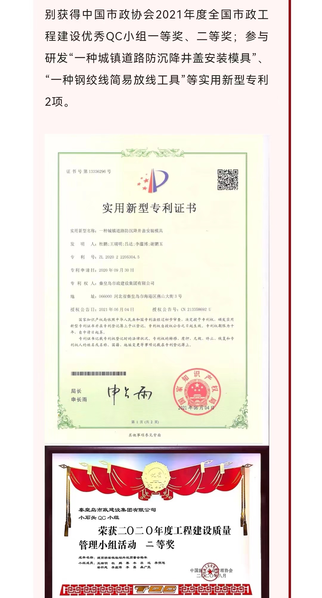 emcױ(й)ٷվ-EMC SPORTS