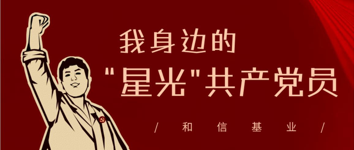 emcױ(й)ٷվ-EMC SPORTS