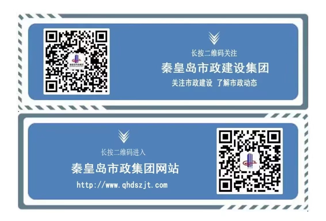 emcױ(й)ٷվ-EMC SPORTS