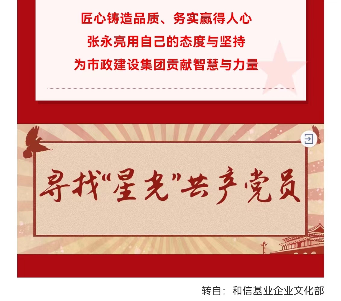 emcױ(й)ٷվ-EMC SPORTS