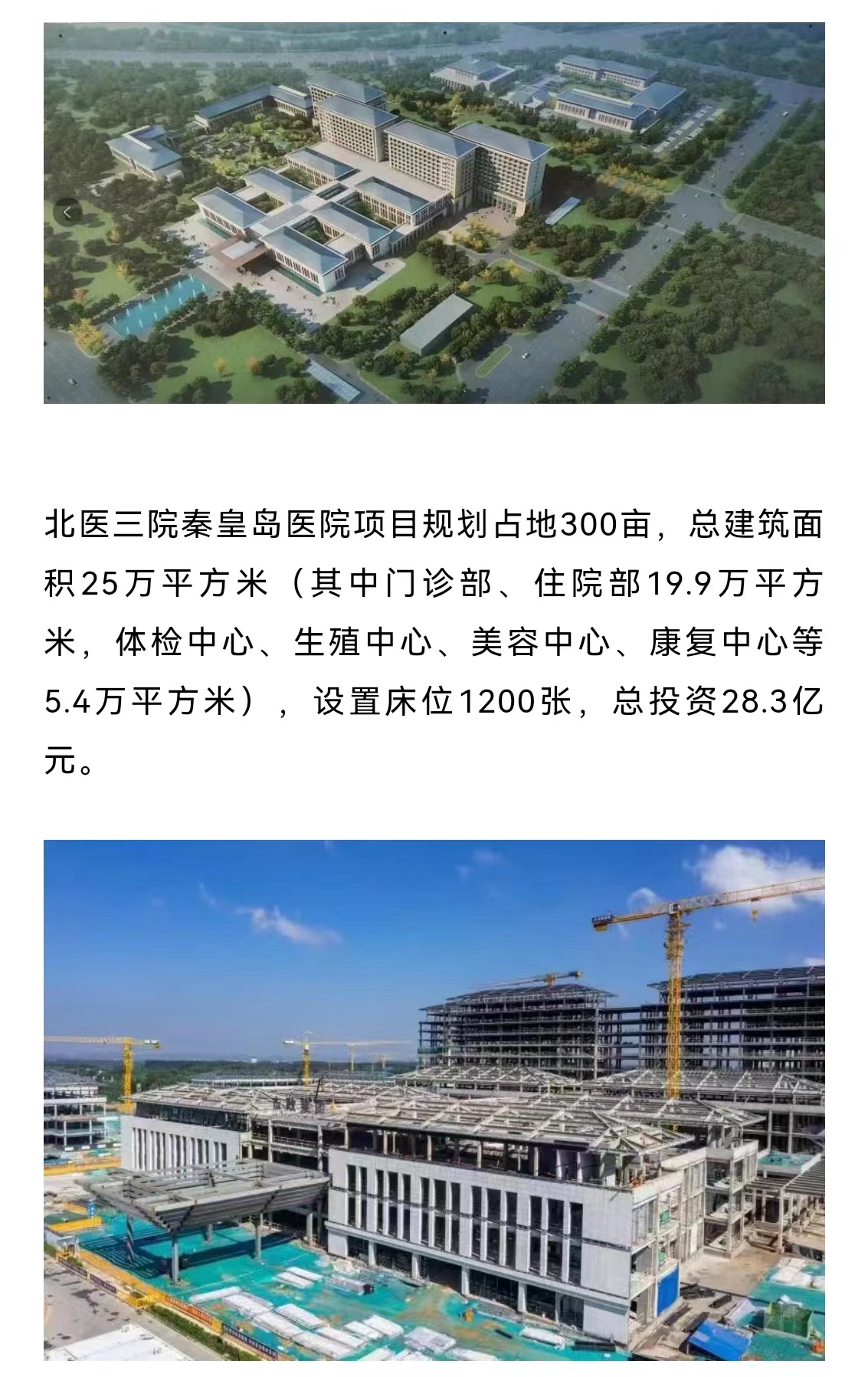 emcױ(й)ٷվ-EMC SPORTS