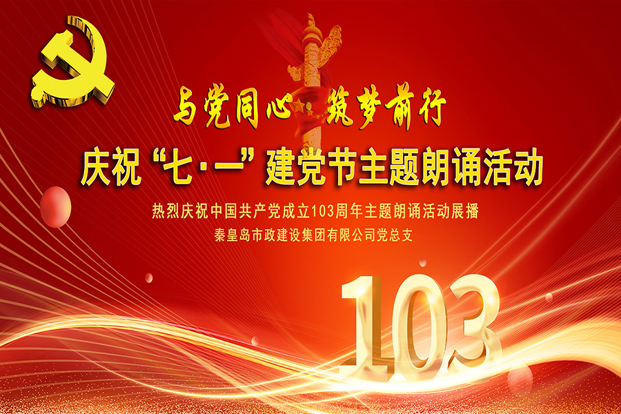 emcױ(й)ٷվ-EMC SPORTS