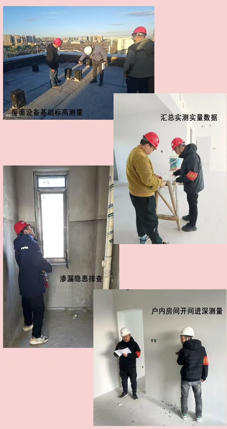 emc�ױ���(�й�)�����ٷ���վ-EMC SPORTS