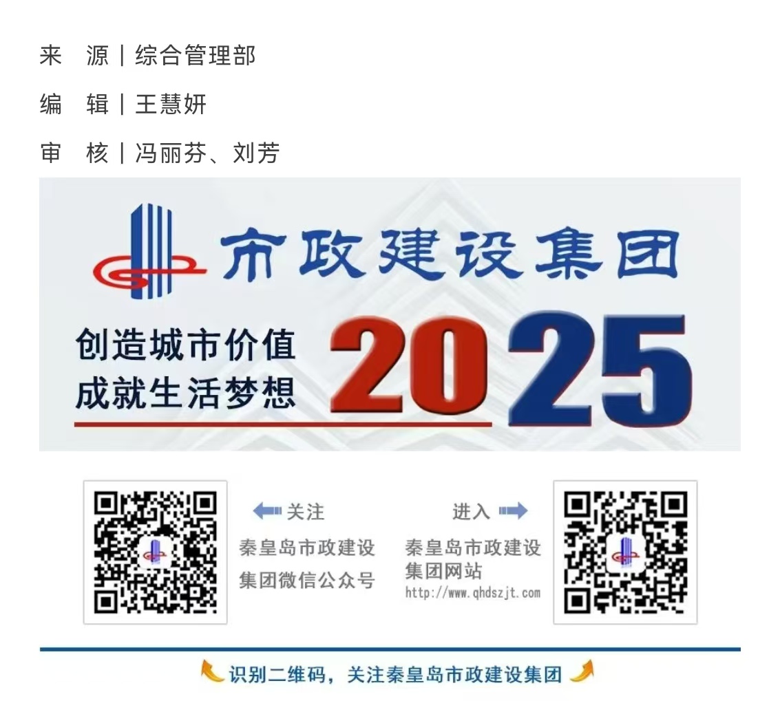 emc�ױ���(�й�)�����ٷ���վ-EMC SPORTS