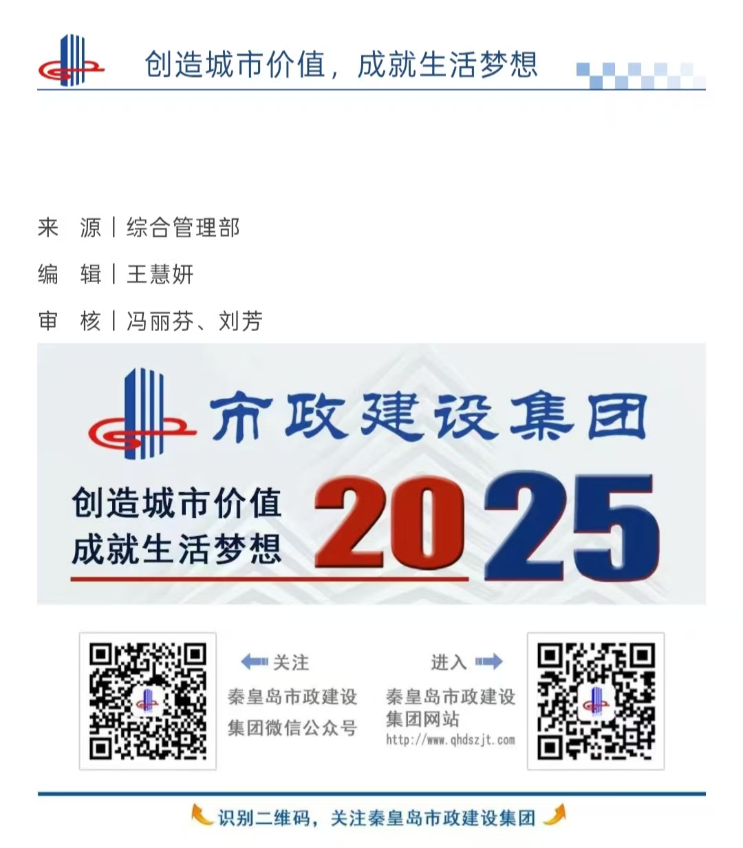 emcױ(й)ٷվ-EMC SPORTS