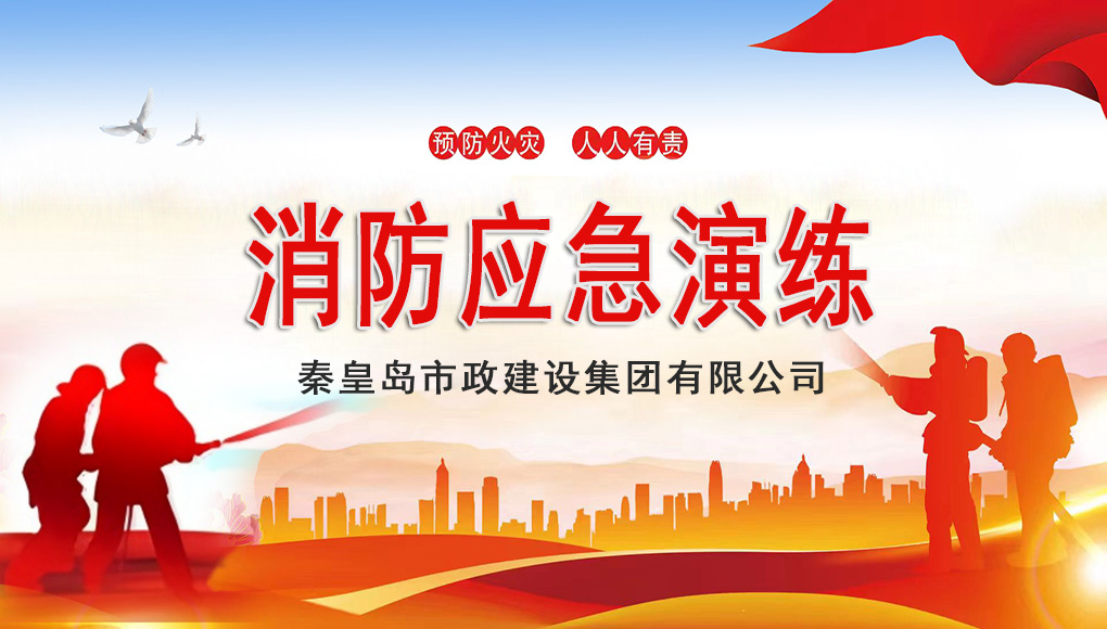 emc�ױ���(�й�)�����ٷ���վ-EMC SPORTS