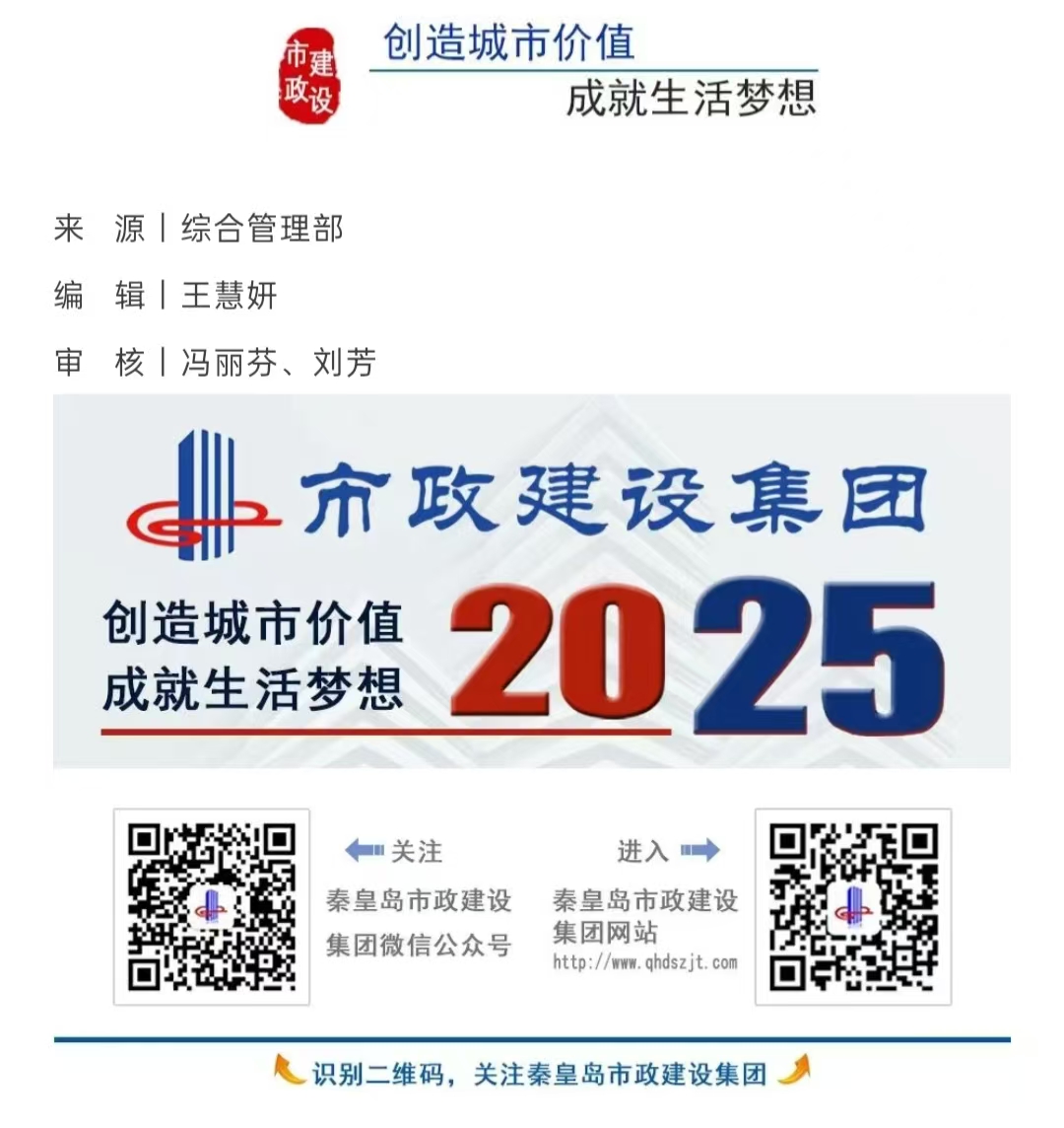 emc�ױ���(�й�)�����ٷ���վ-EMC SPORTS